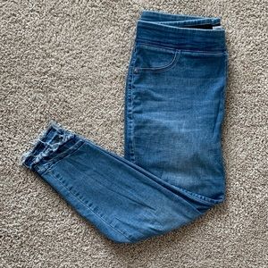 Old Navy Jeggings
